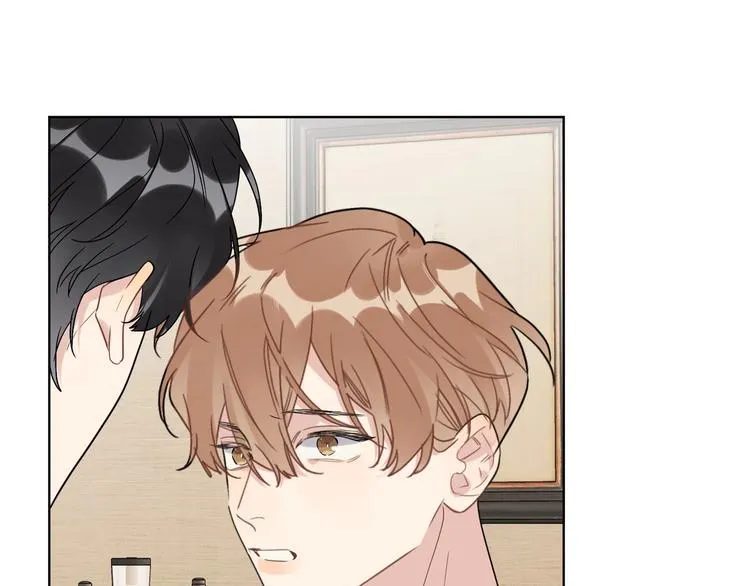 第44话 他不一样 第38页