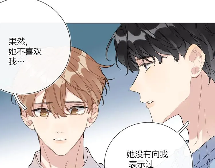 第44话 他不一样 第42页