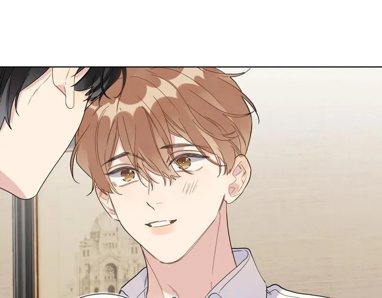 第44话 他不一样 第49页