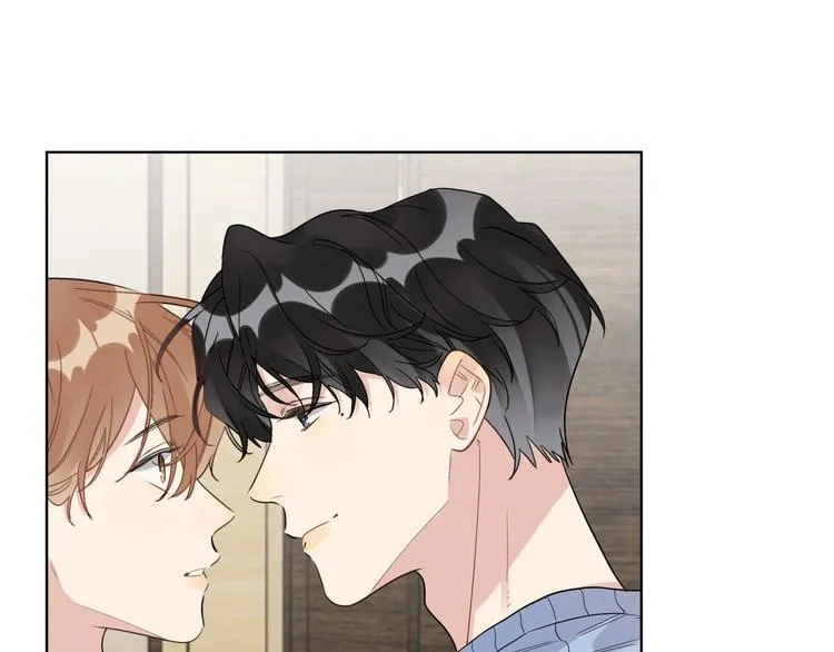 第44话 他不一样 第56页