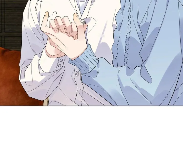 第44话 他不一样 第66页