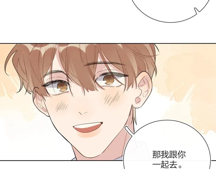 第44话 他不一样 第68页