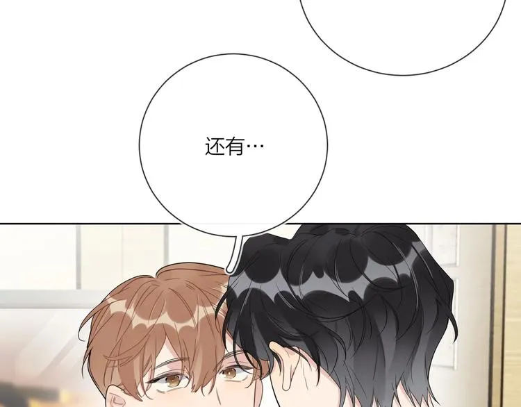 第44话 他不一样 第69页