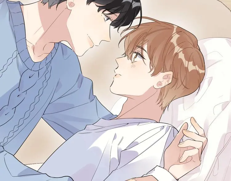 第45话 标记猎物 第18页