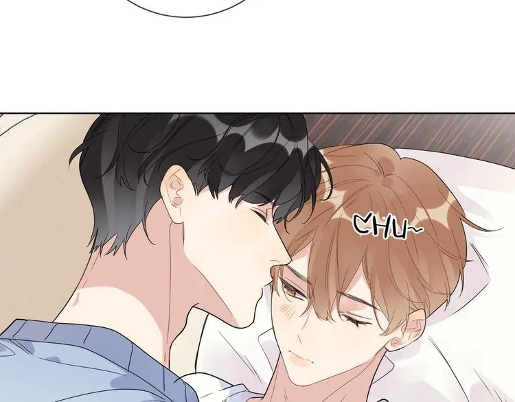 第45话 标记猎物 第21页