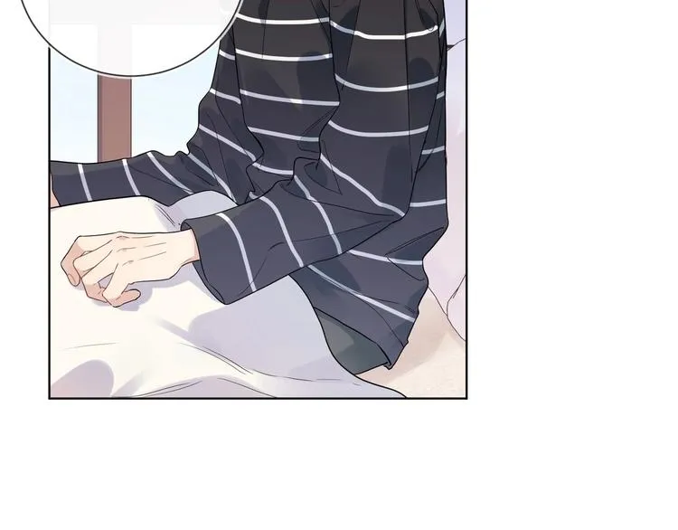 第45话 标记猎物 第27页