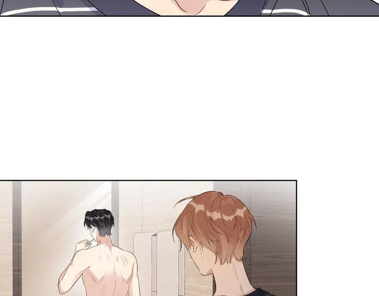 第45话 标记猎物 第31页