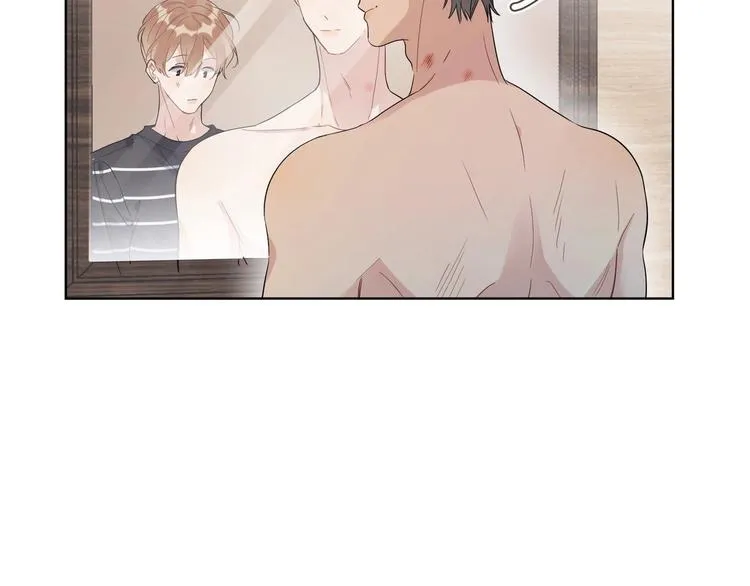 第45话 标记猎物 第33页