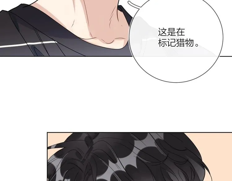第45话 标记猎物 第35页