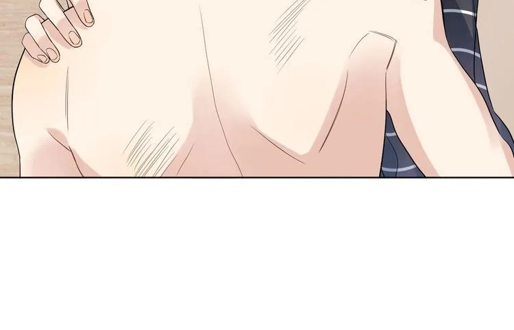 第45话 标记猎物 第45页