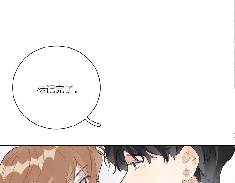 第45话 标记猎物 第47页