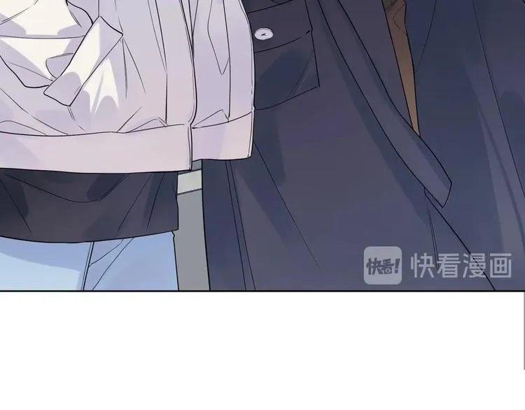 第45话 标记猎物 第55页
