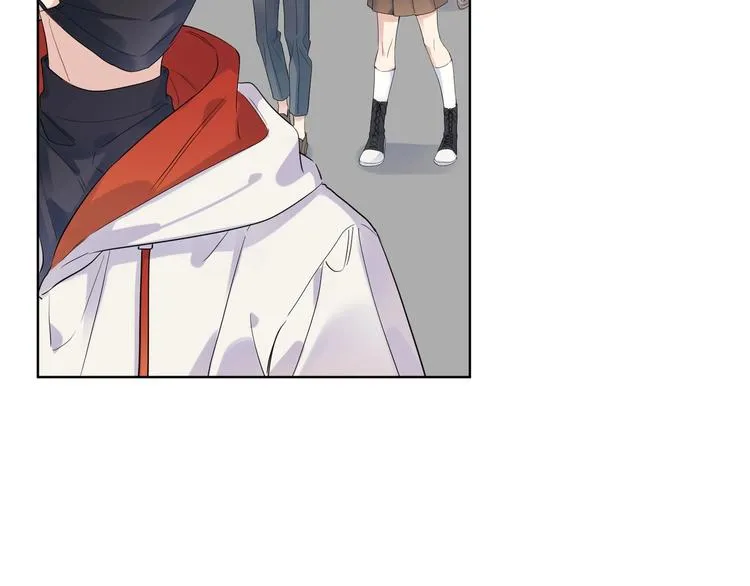 第45话 标记猎物 第57页