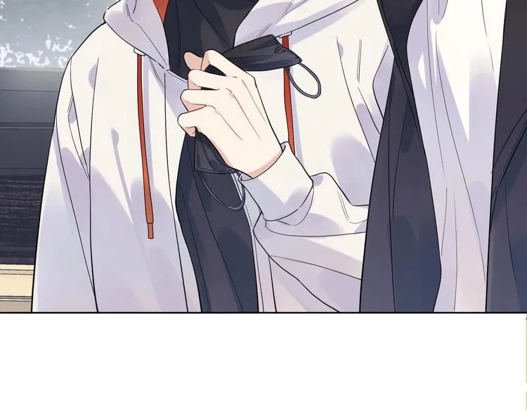 第45话 标记猎物 第61页