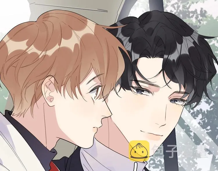 第45话 标记猎物 第64页