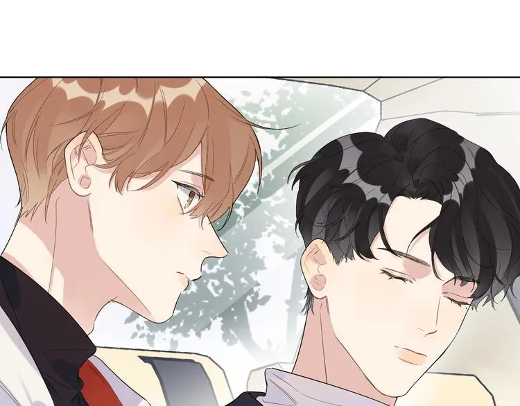 第45话 标记猎物 第68页