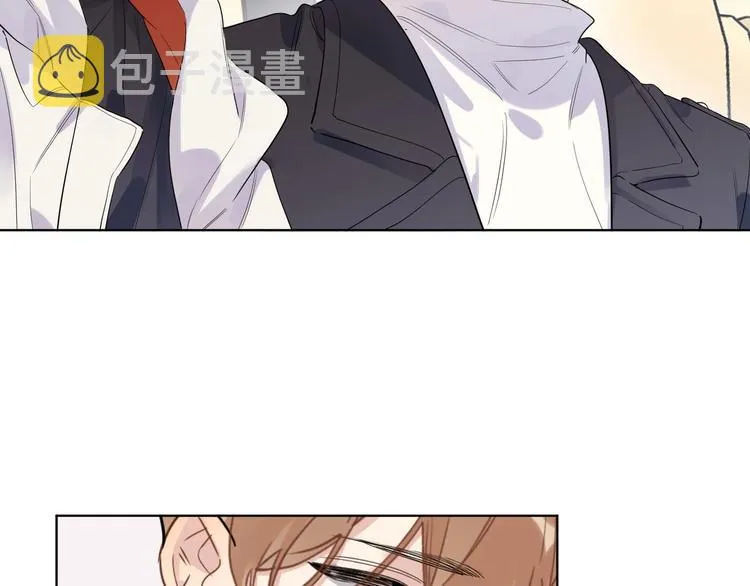 第45话 标记猎物 第69页
