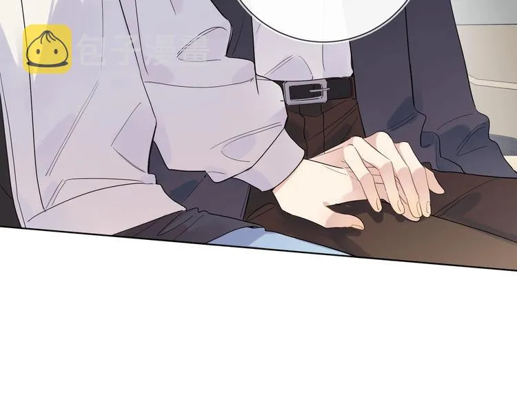 第45话 标记猎物 第79页