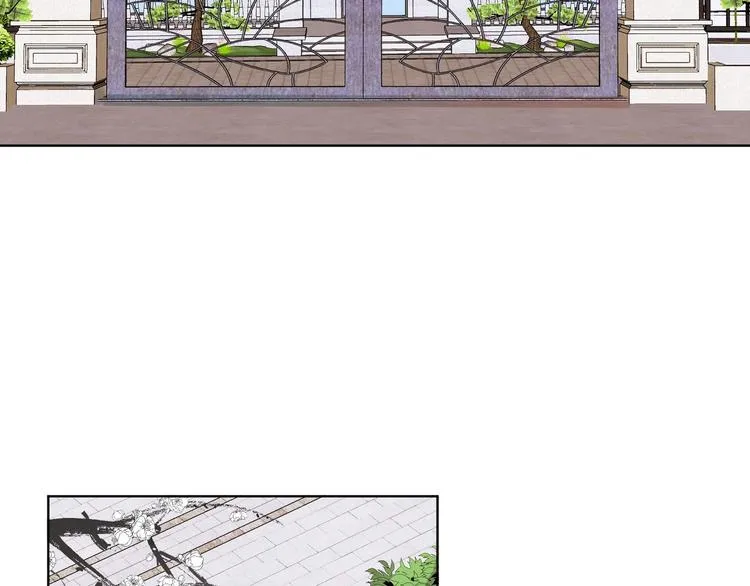第46话 拜访启蒙老师 第6页