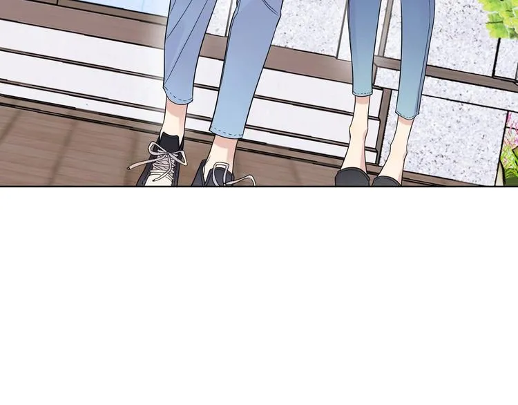 第46话 拜访启蒙老师 第19页