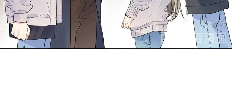 第46话 拜访启蒙老师 第25页