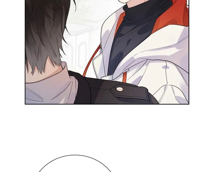 第46话 拜访启蒙老师 第31页