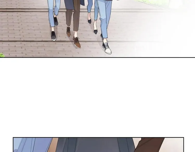 第46话 拜访启蒙老师 第33页