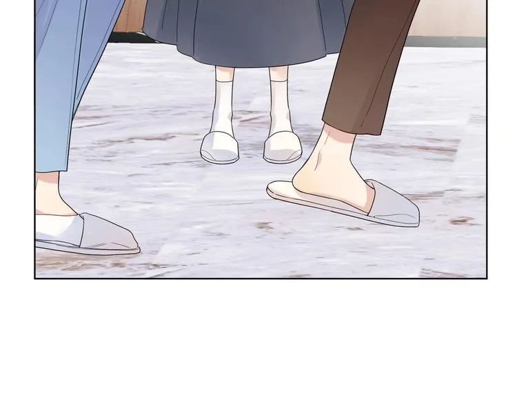 第46话 拜访启蒙老师 第34页