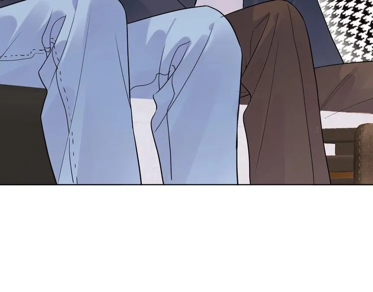 第46话 拜访启蒙老师 第52页