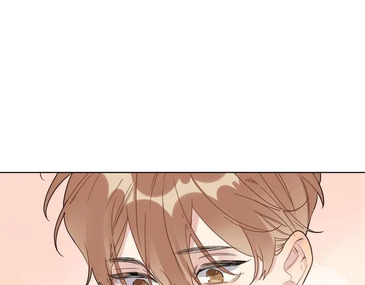 第46话 拜访启蒙老师 第57页