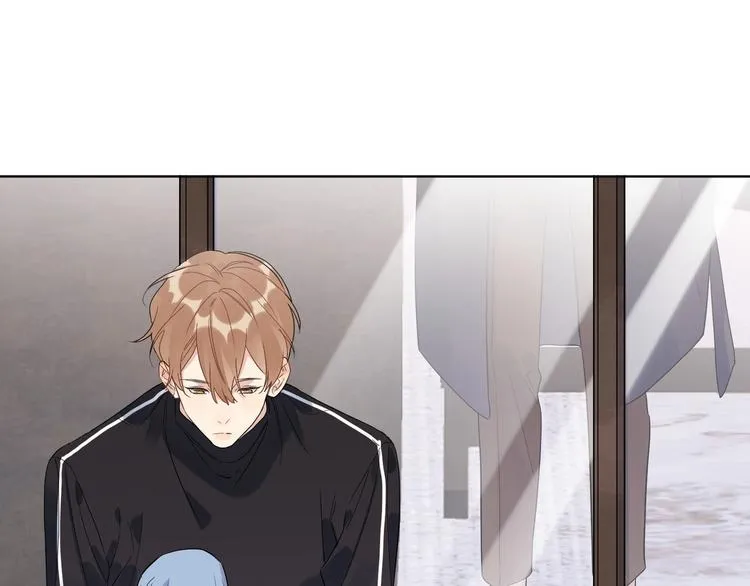 第46话 拜访启蒙老师 第88页