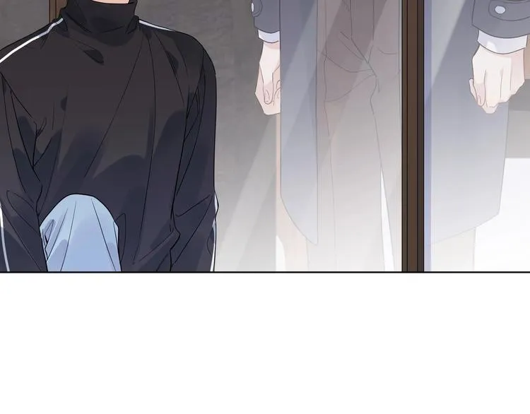第46话 拜访启蒙老师 第93页