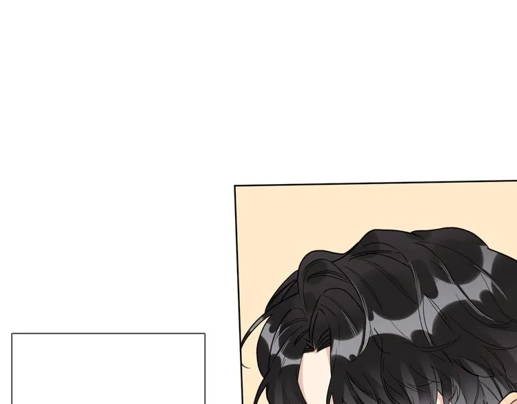 第46话 拜访启蒙老师 第94页