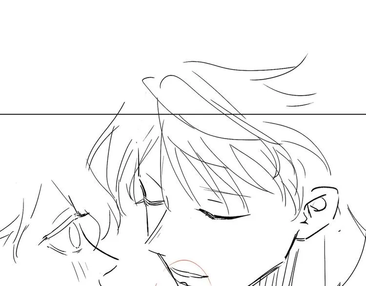第46话 拜访启蒙老师 第106页