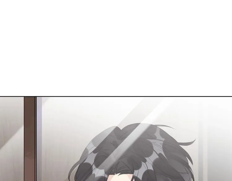 第47话 星星吻 第13页
