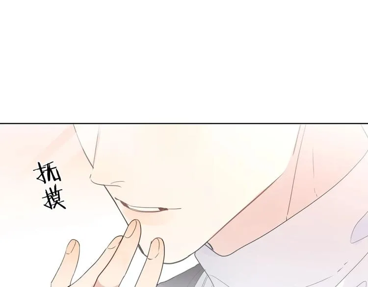 第47话 星星吻 第22页