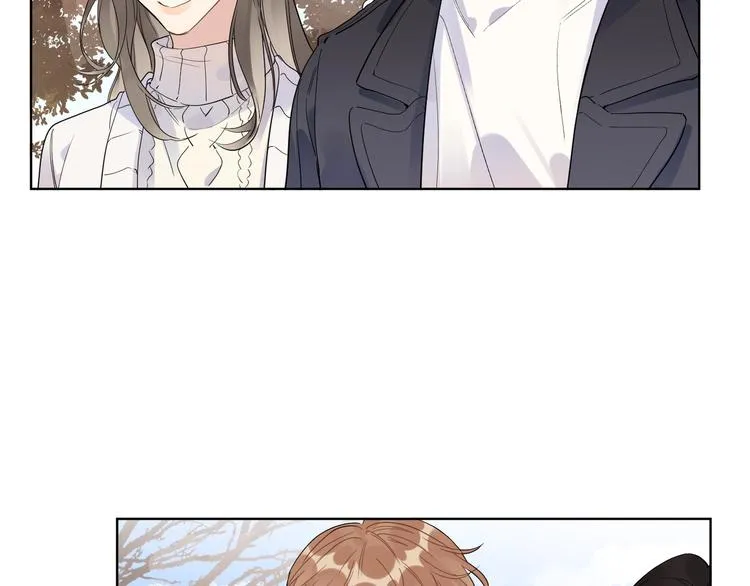 第47话 星星吻 第43页