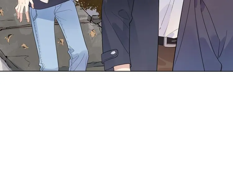 第47话 星星吻 第49页