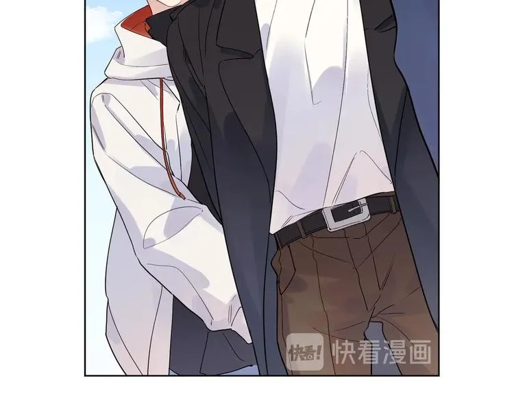 第47话 星星吻 第61页