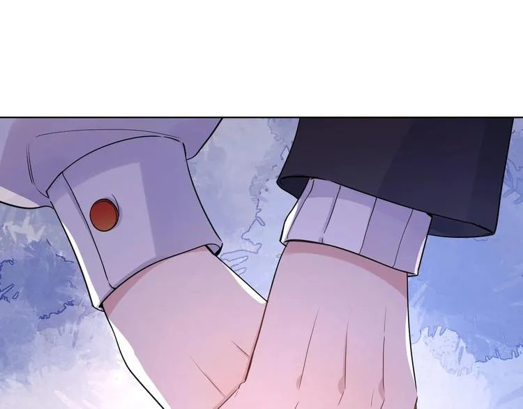 第47话 星星吻 第67页