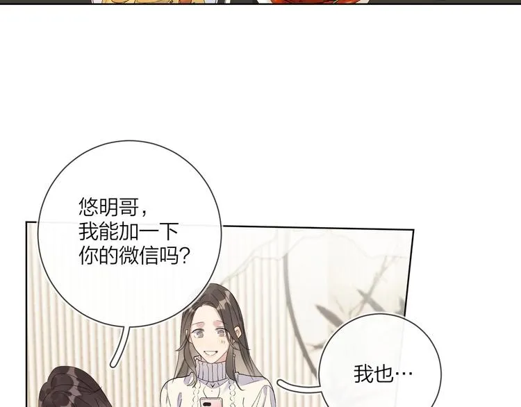 第47话 星星吻 第73页