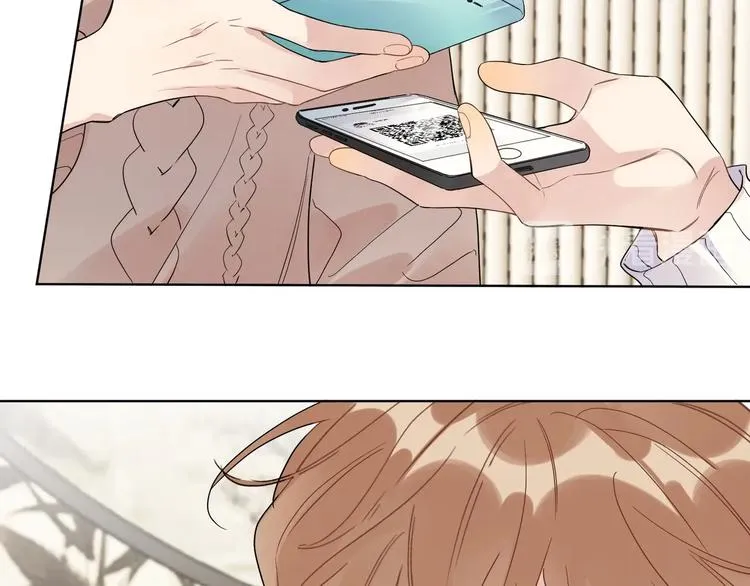 第47话 星星吻 第77页
