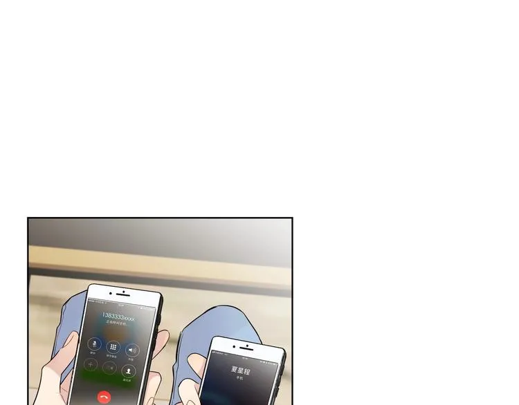 第47话 星星吻 第87页