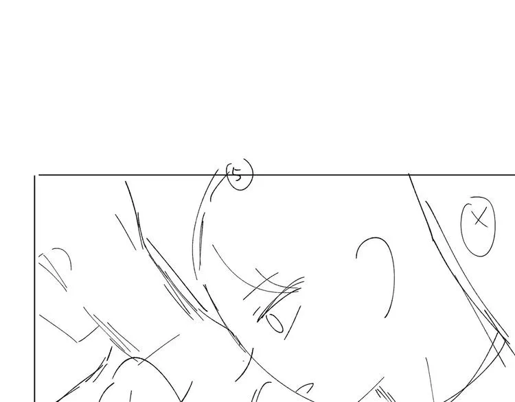 第47话 星星吻 第101页