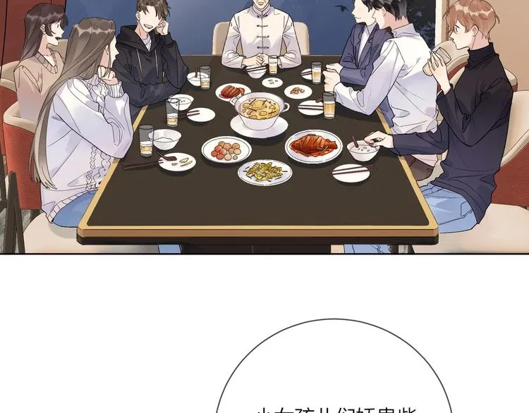 第48话 此刻抓住你 第7页