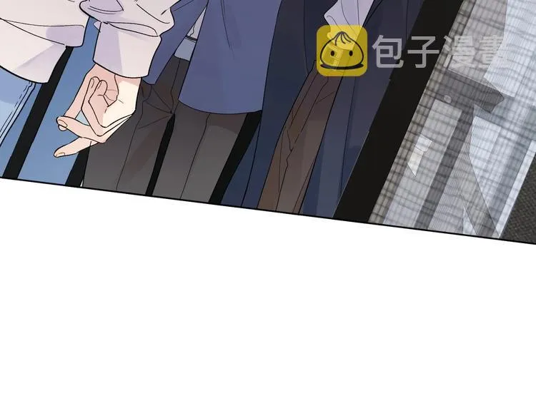 第48话 此刻抓住你 第38页
