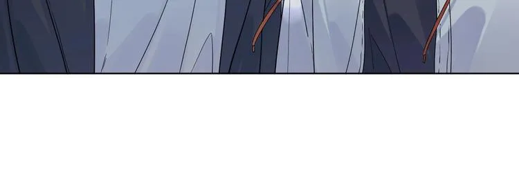 第48话 此刻抓住你 第66页