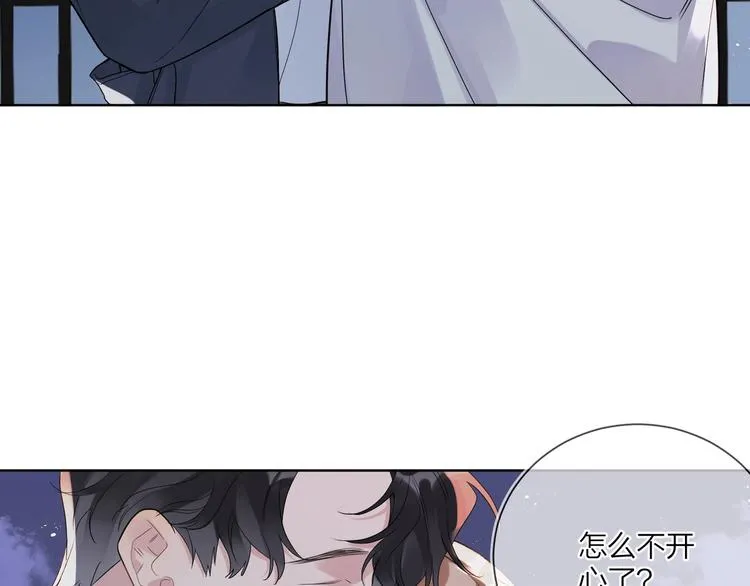 第48话 此刻抓住你 第70页