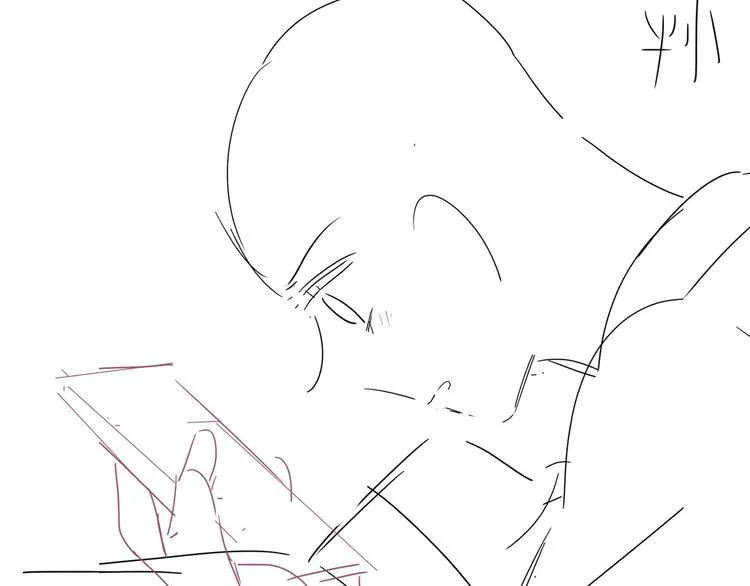 第48话 此刻抓住你 第95页