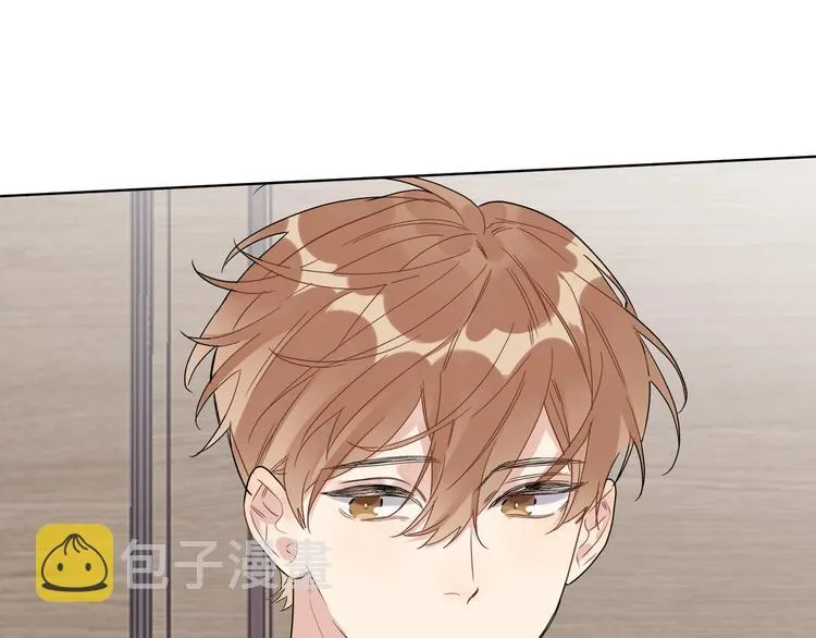 第51话 说谎 第43页